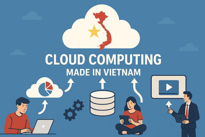 100% cơ quan, doanh nghiệp nhà nước dùng dịch vụ điện m88 cá cược thể thao trực tuyến vào năm 2030