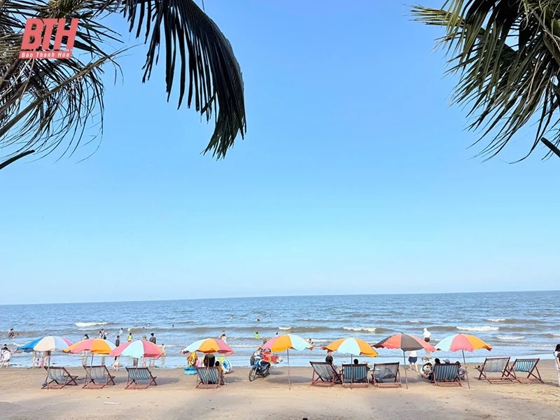 “Siết” việc thực hiện quy định về giá trong kinh doanh dịch vụ du lịch