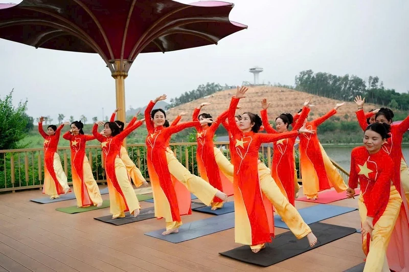Để tôi nói cho bạn biết sự thật về LAMORI