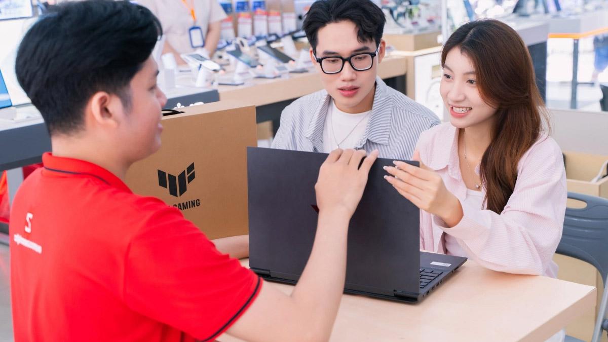 Săn link m88 to school 2025 ở đâu giá tốt?
