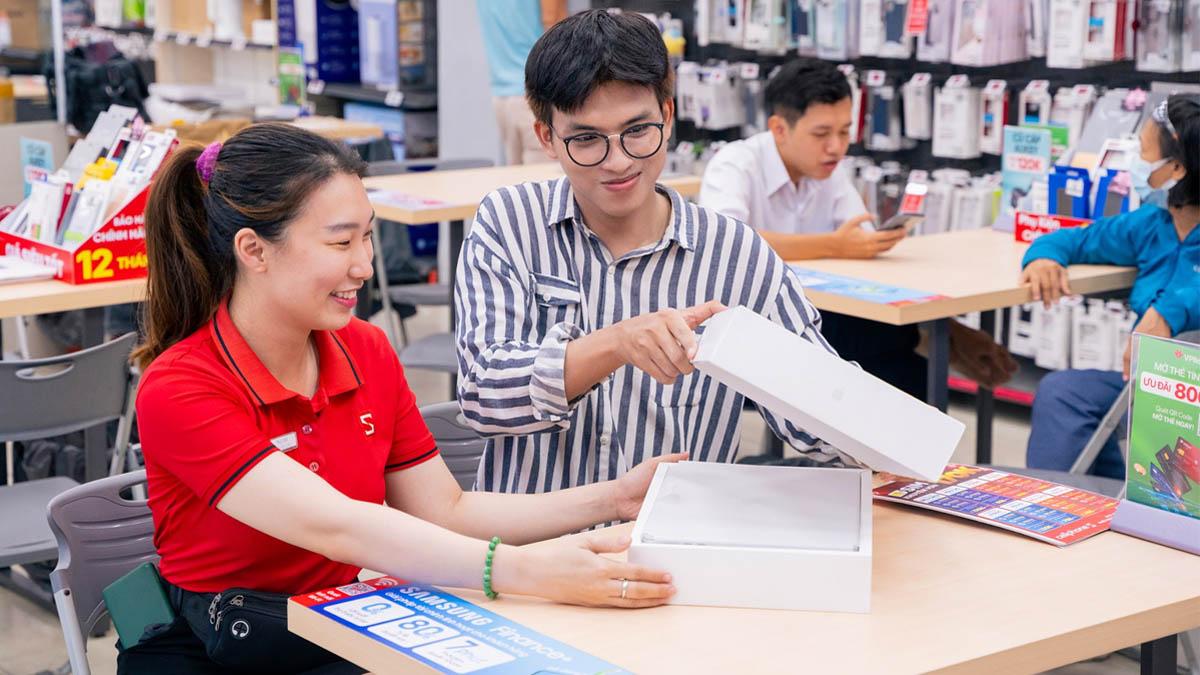 Săn link m88 to school 2025 ở đâu giá tốt?
