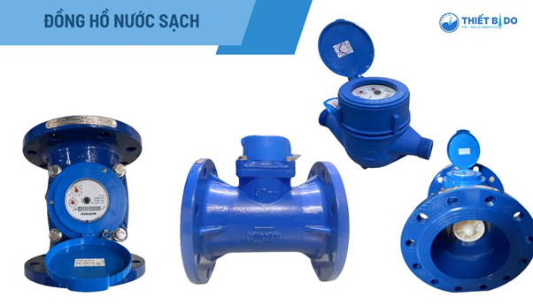 m88 the thao THP: Giải pháp tối ưu cho hệ thống cấp, thoát nước