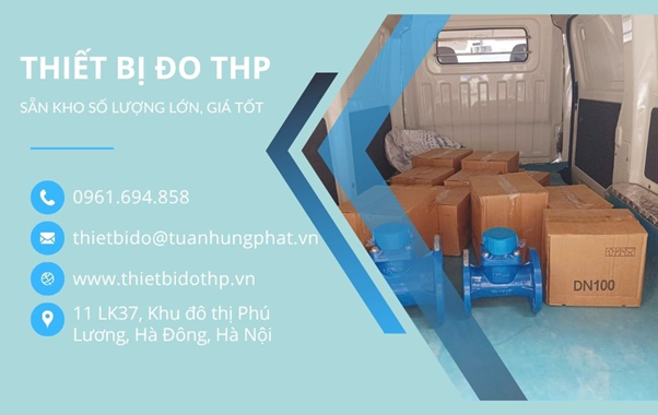 m88 the thao THP: Giải pháp tối ưu cho hệ thống cấp, thoát nước
