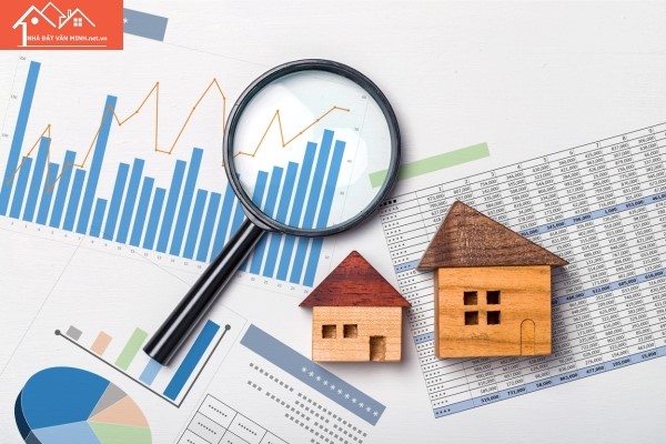 Đăng tin bán nhà nhanh chóng hiệu quả tại Hải Phòng với Nhà Đất Văn Minh