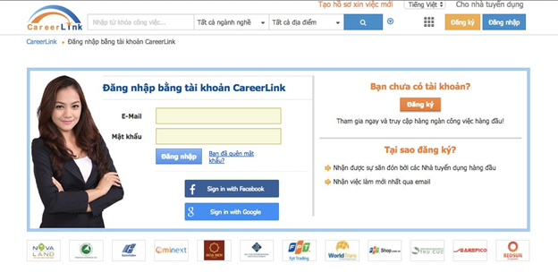 5 câu hỏi phỏng vấn trái ngành dễ gặp link đăng nhập m88 cách trả lời tự tin