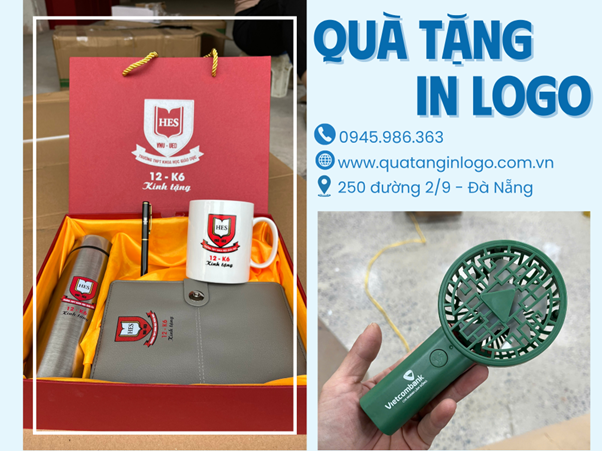 Chuyên quà tặng doanh m88 link mới nhất in logo số lượng lớn