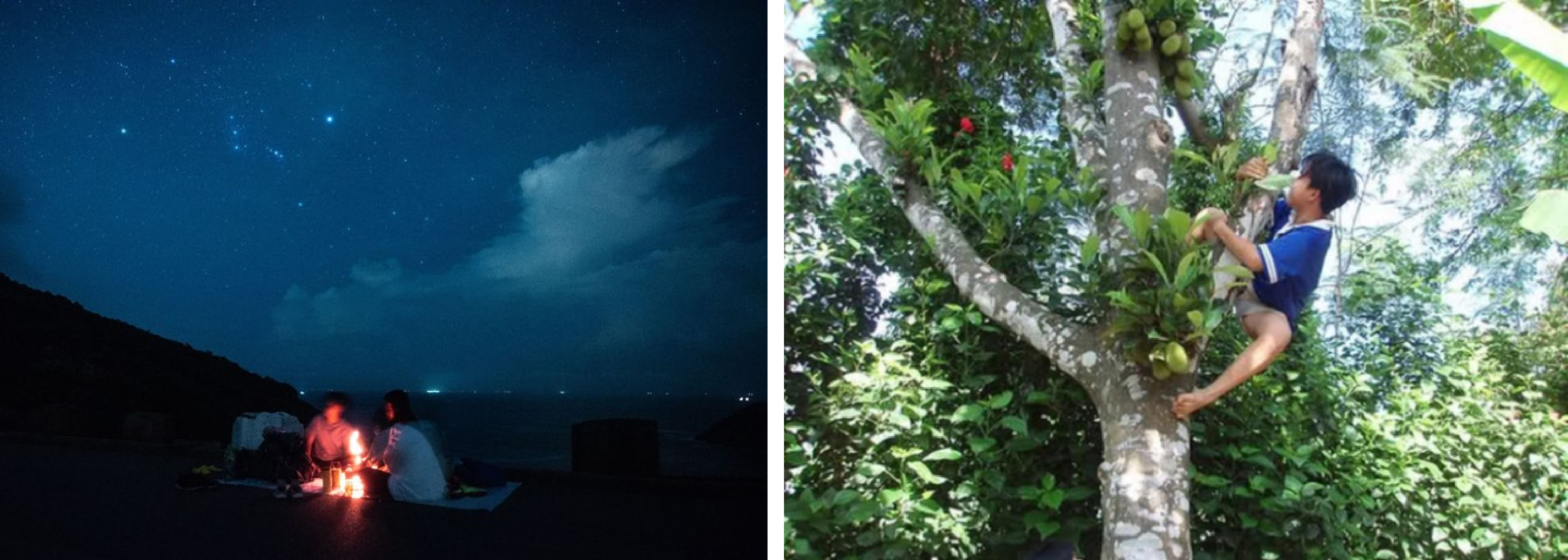 [Emagazin]: Từ ô cửa nhỏ