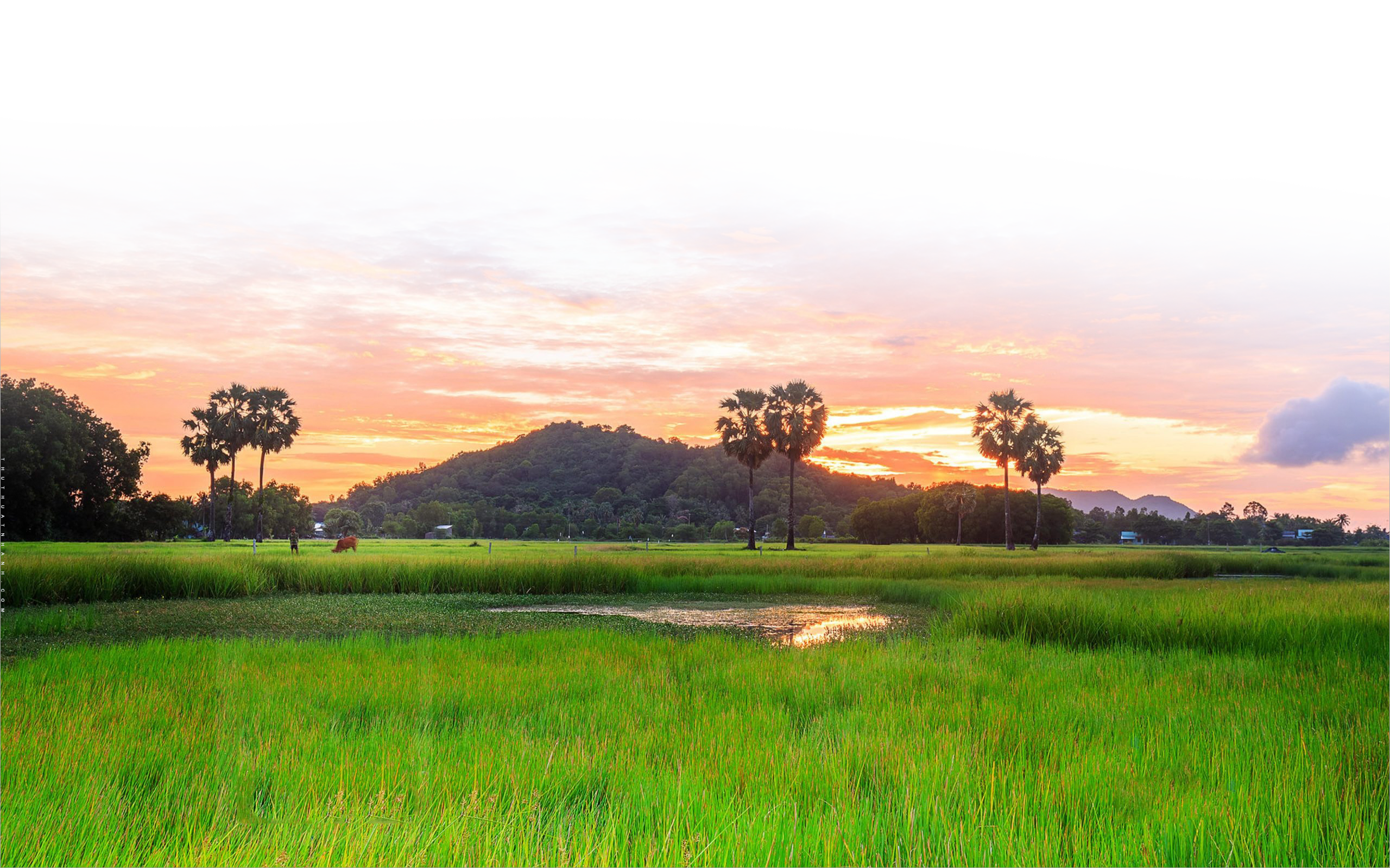 [Emagazin]: Từ ô cửa nhỏ