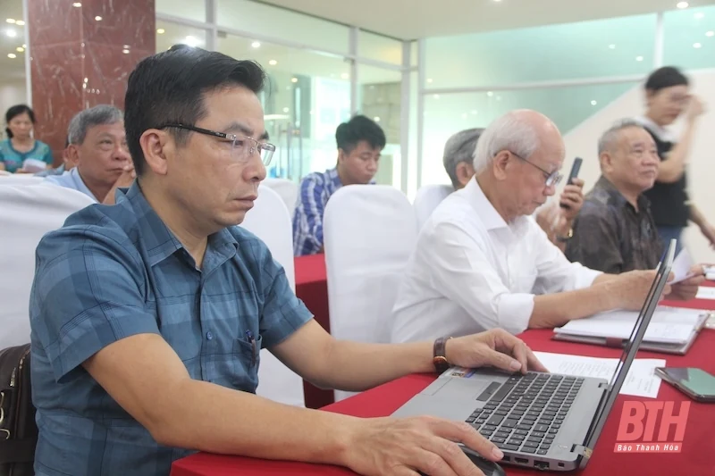 Công nghệ số và ứng dụng trong sản xuất, đời sống