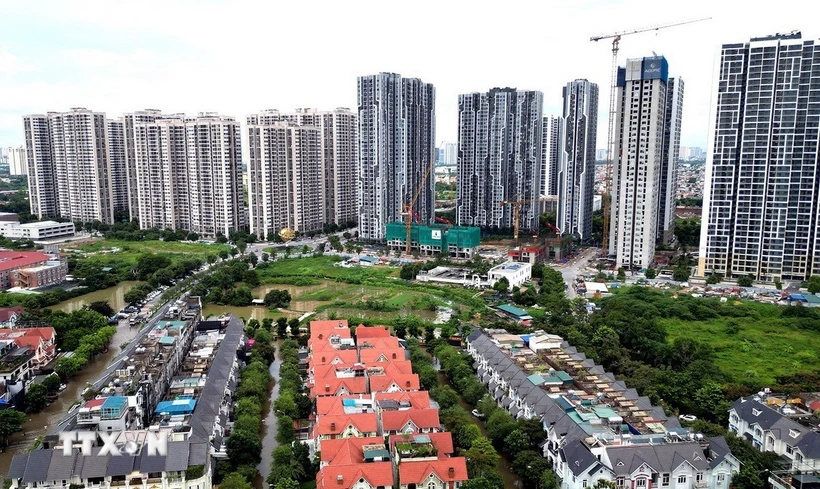 Nghiên cứu gói tín dụng cho vay đối kèo nhà cái m88 người trẻ tuổi có nhu cầu mua nhà