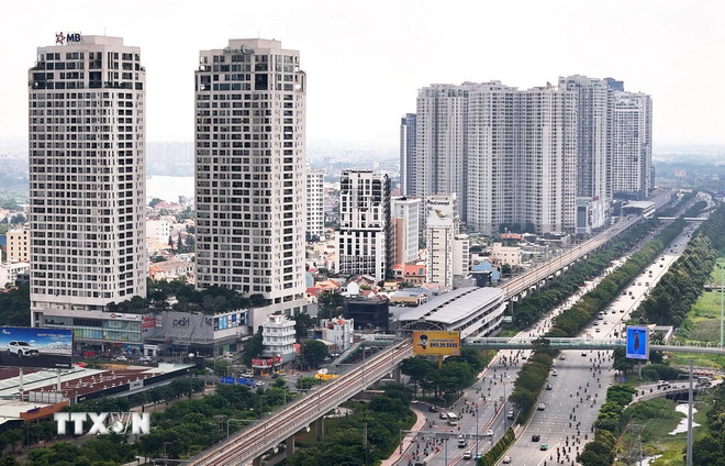 Nghiên cứu gói tín dụng cho vay đối kèo nhà cái m88 người trẻ tuổi có nhu cầu mua nhà