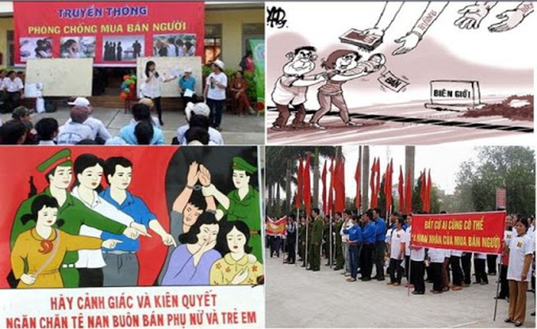 Mở đợt cao điểm trấn áp tội phạm mua bán m88 link mới nhất trên toàn quốc từ 1/7 đến 30/9/2025