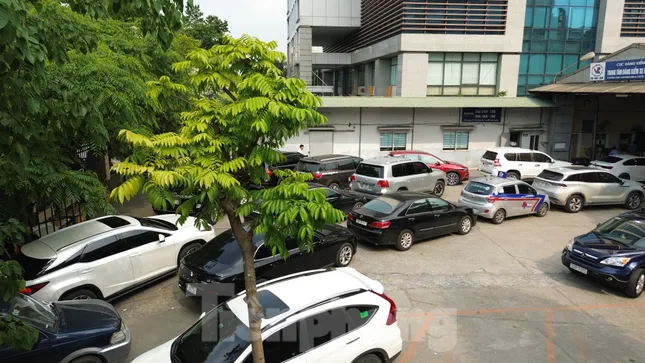 Đề xuất miễn phí đường bộ cho nhiều loại ô tô