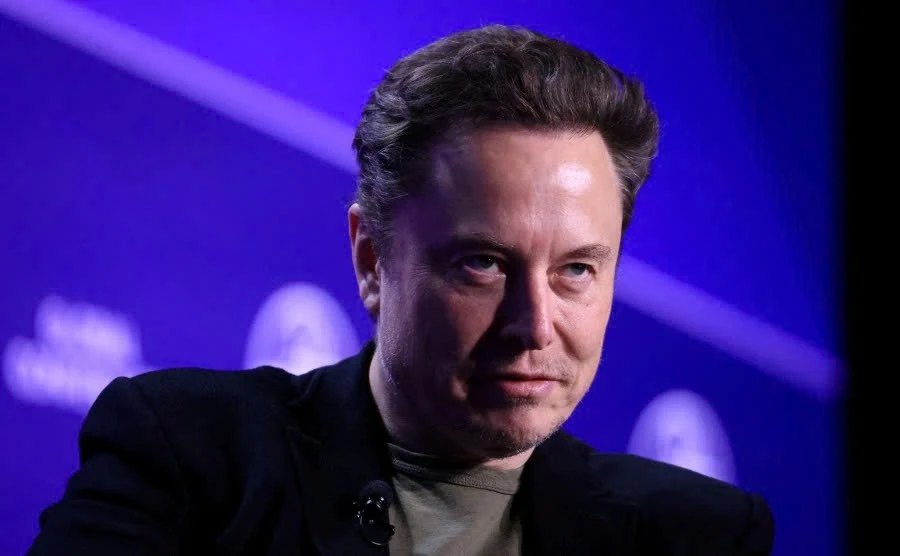 Từ công nghệ đến chính trị: Nhà tỷ phú Elon Musk sẽ thay đổi trật tự lưỡng đảng Mỹ?