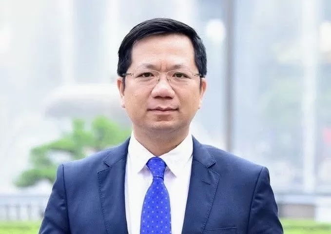 Hôm nay, Tổng thống Litva và Phu nhân thăm chính thức Việt Nam