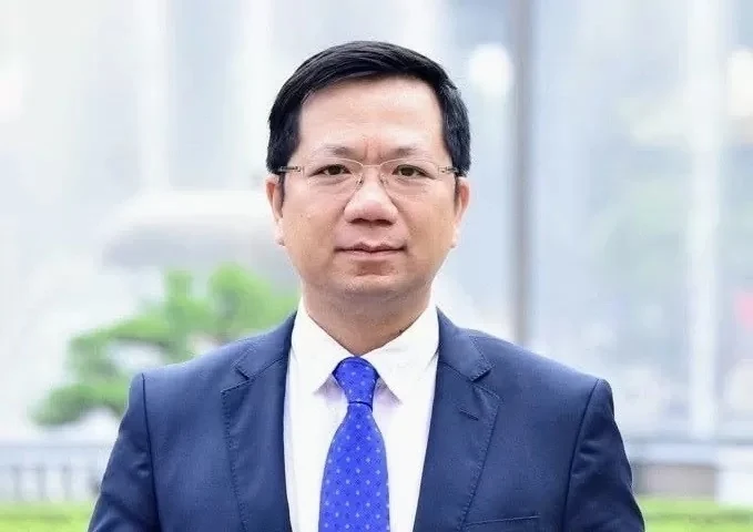 Hôm nay, Tổng thống Litva và Phu nhân thăm chính thức Việt Nam