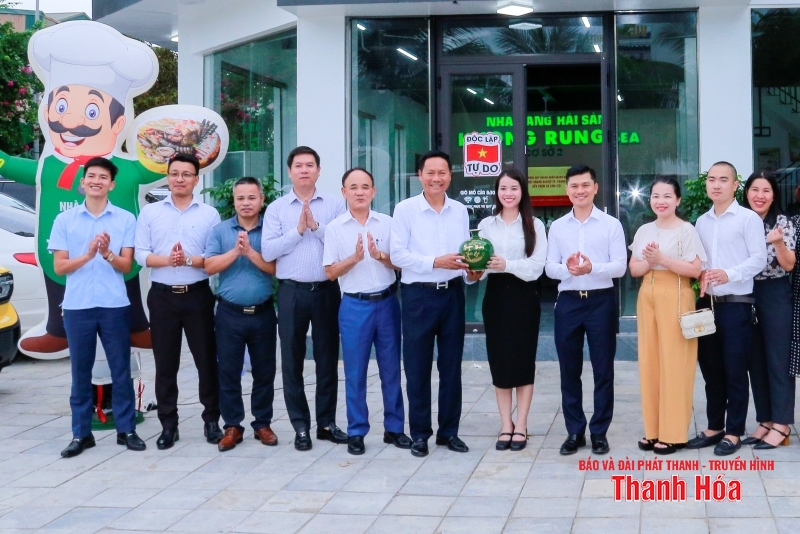Hiệp hội Doanh nghiệp TP link vào m88 mới nhất kết nối hội viên tháng 6/2025