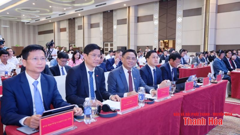 dang nhap m88 - Seongnam: Tăng cường hợp tác, mở rộng cơ hội đầu tư, thương mại và du lịch