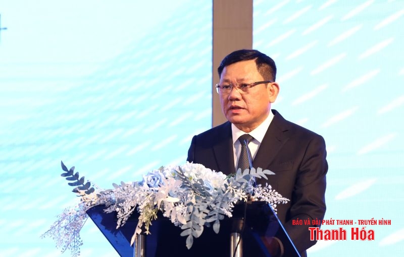 dang nhap m88 - Seongnam: Tăng cường hợp tác, mở rộng cơ hội đầu tư, thương mại và du lịch