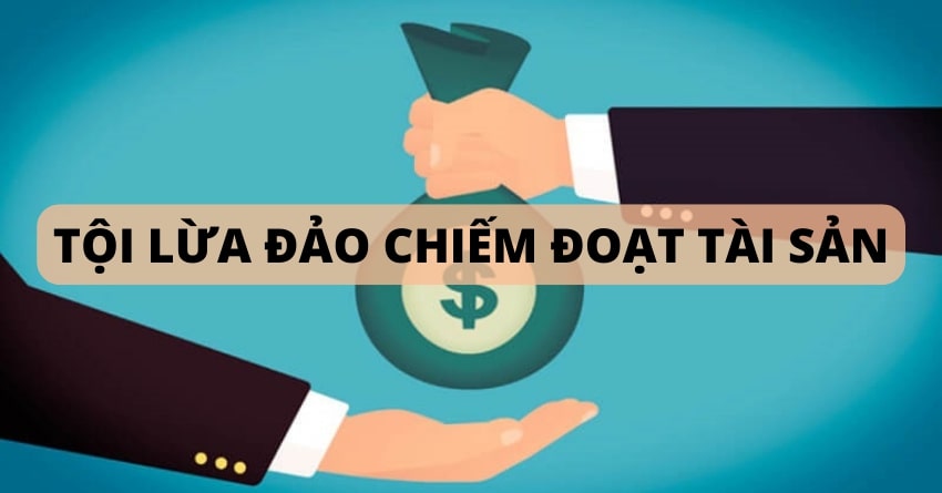 Thông báo truy tìm bị hại