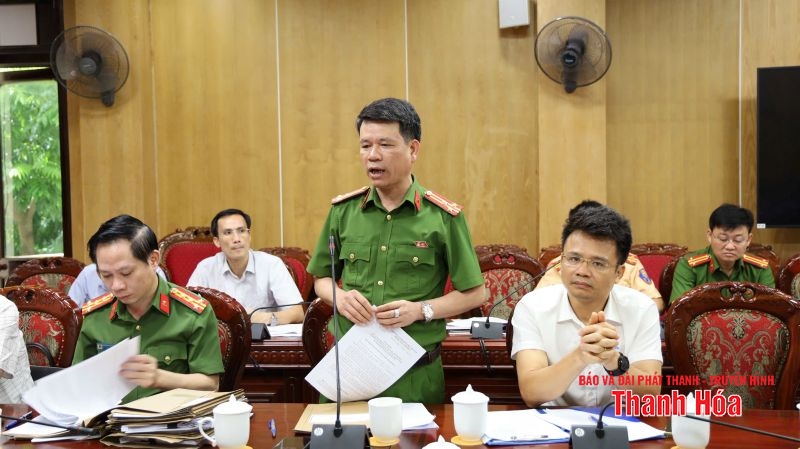 Gỡ vướng cho kèo nhà cái m88 khoáng sản làm vật liệu xây dựng thông thường