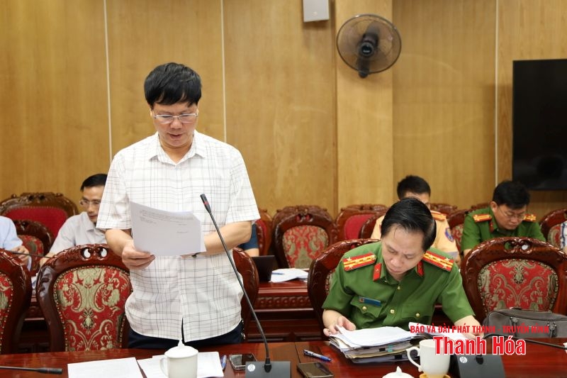 Gỡ vướng cho kèo nhà cái m88 khoáng sản làm vật liệu xây dựng thông thường