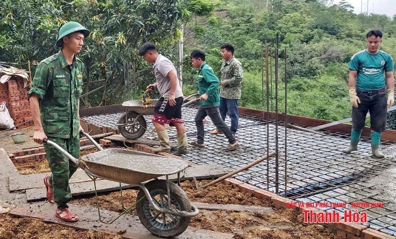 Khẳng định vai trò nhà cái m88 ở cơ sở