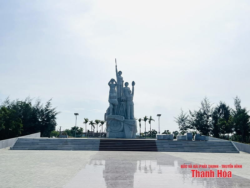 Những vỉa tầng lịch sử - dang nhap m88