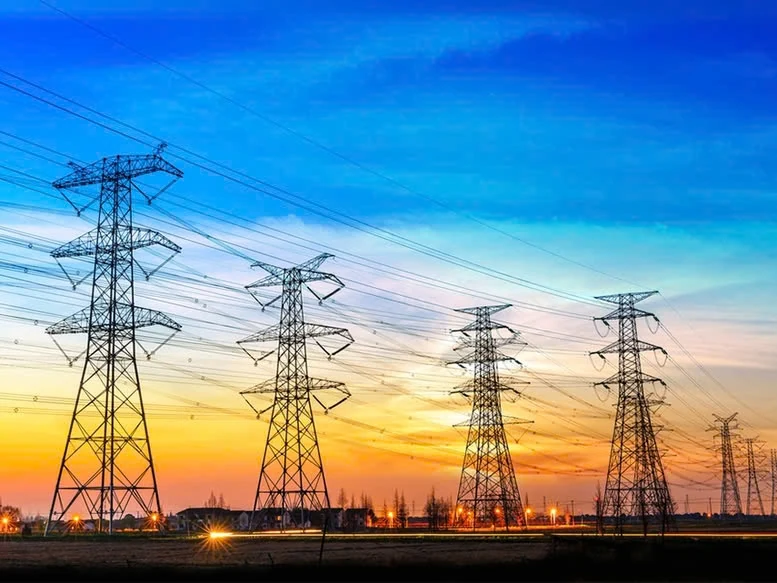 Tăng cường các giải pháp bảo đảm cung ứng điện trong các tháng cao điểm năm 2025