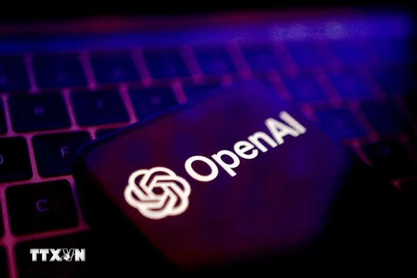 Meta thất bại trong việc chiêu mộ nhân sự của OpenAI