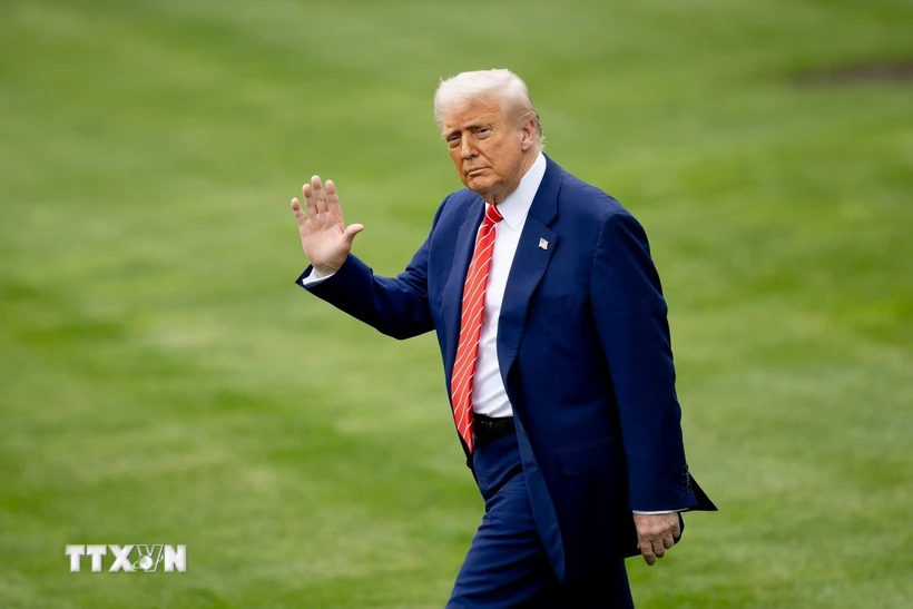 NATO rút ngắn lịch họp để tránh Tổng kèo nhà cái m88 Trump bỏ về sớm như trước đây
