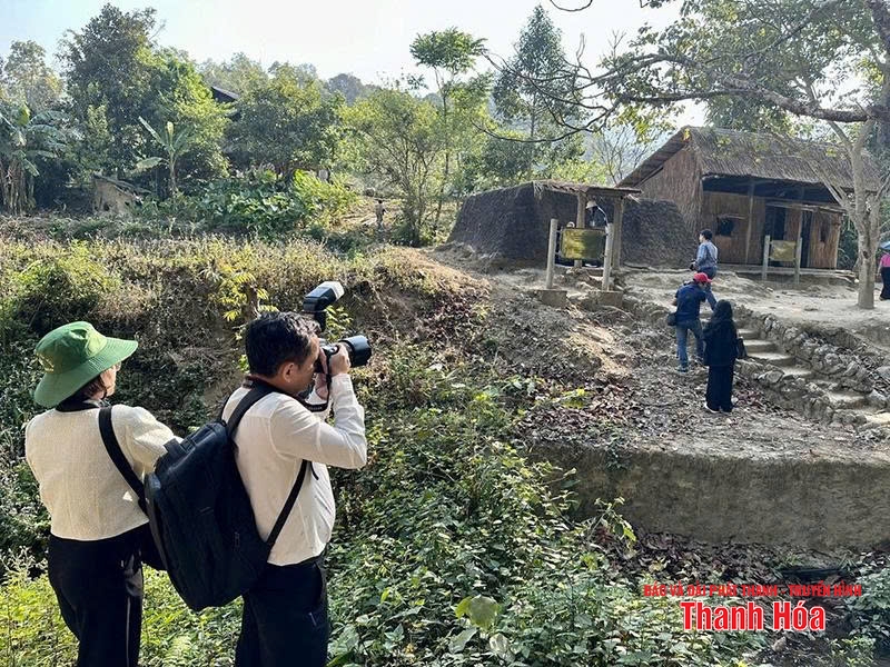 Khẳng định vai trò là vũ khí sắc bén