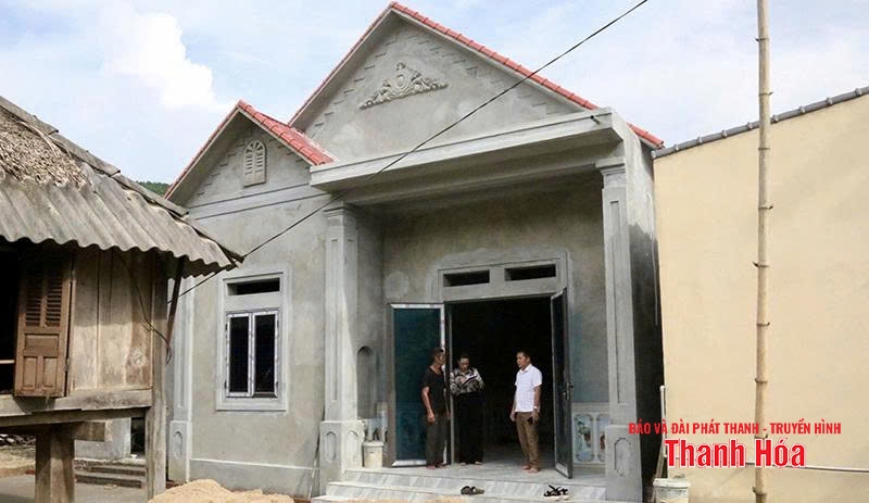 Kỷ niệm 100 năm Ngày báo chí cách mạng Việt Nam (21/6/1925 - 21/6/2025): “Cầu nối” truyền thông chính sách