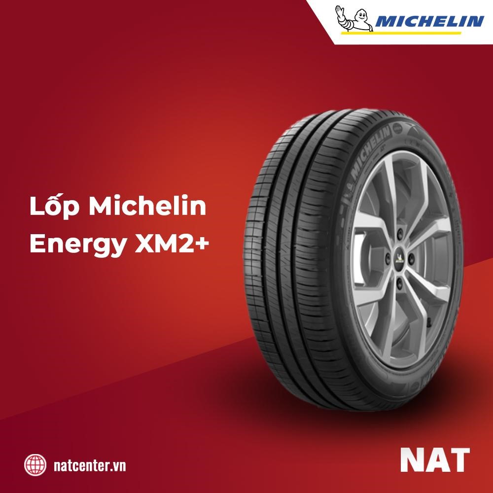 Có nên nâng cấp lốp Michelin cho Toyota Vios? Góc nhìn thực tế từ NAT Center