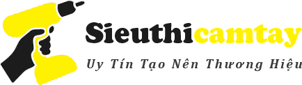 Giải pháp cho thiết bị kích thủy link vào m88 bhki và pa lăng xích kéo tay chính hãng