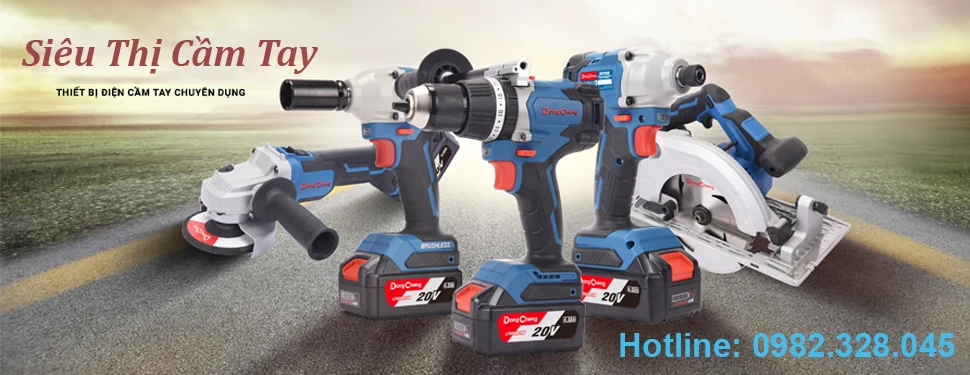 Giải pháp cho thiết bị kích thủy link vào m88 bhki và pa lăng xích kéo tay chính hãng