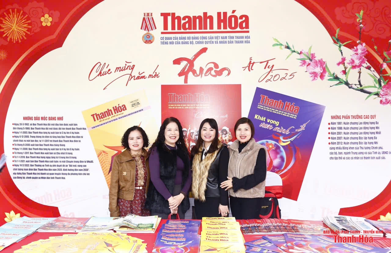  m m88 và nghề báo - mối duyên không hẹn trước