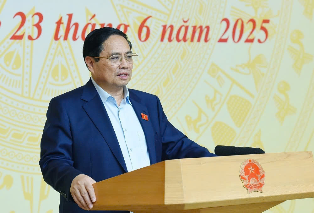 Kiên quyết không khoan nhượng với buôn lậu, gian lận thương mại, hàng giả, xâm phạm quyền sở hữu trí tuệ
