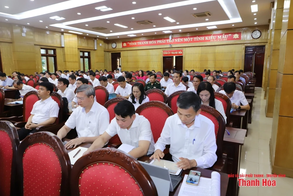 Mỗi căn nhà được hoàn thành là biểu tượng cá cược bóng đá m88 niềm tin, sự hồi sinh và động lực vươn lên thoát nghèo bền vững