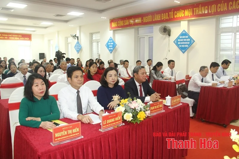 cá cược bóng đá m88 đón nhận danh hiệu “Anh hùng Lao động”