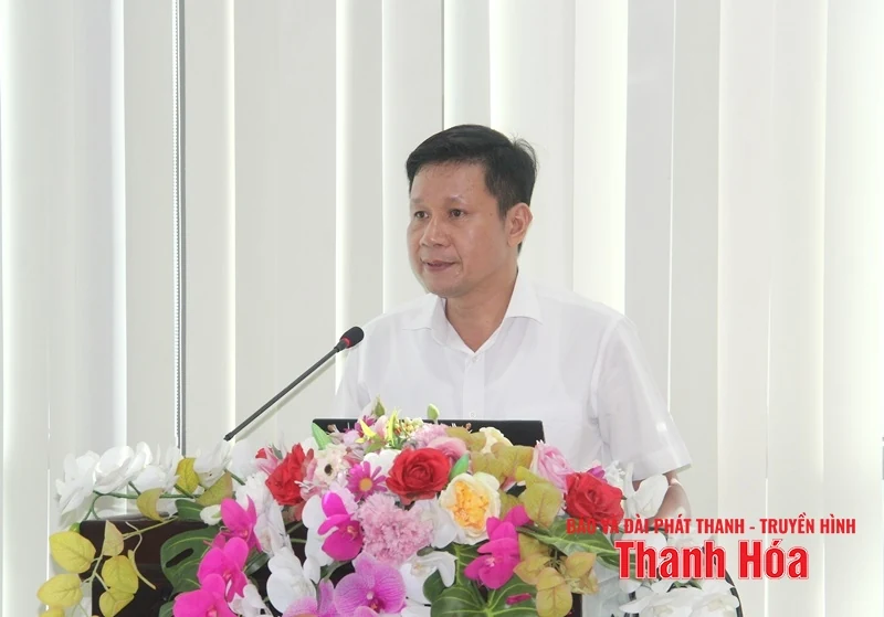 Bảo đảm m88 cá cược thể thao trực tuyến thông suốt, không bị gián đoạn