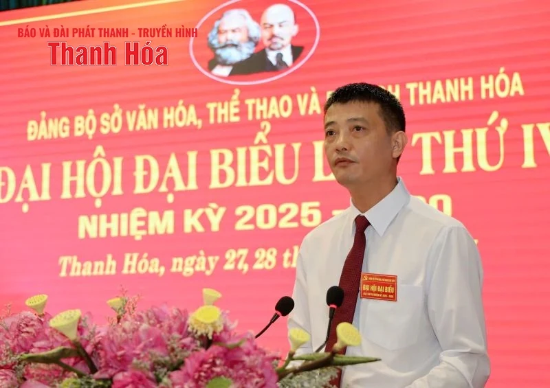 Tiếp tục m m88 toàn diện các lĩnh vực VHTTDL theo hướng chuyên nghiệp, hiện đại
