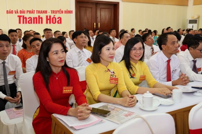 Tiếp tục phát triển toàn diện các lĩnh vực VHTTDL theo hướng chuyên nghiệp, hiện đại