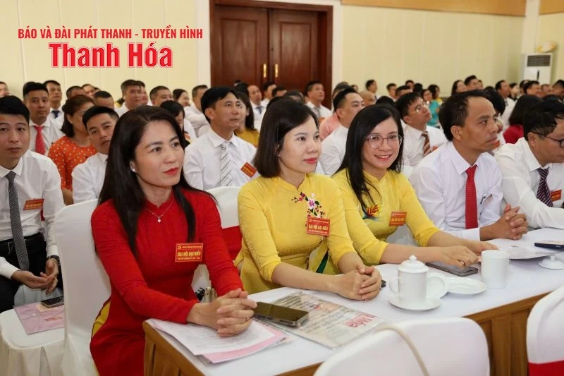 Tiếp tục m m88 toàn diện các lĩnh vực VHTTDL theo hướng chuyên nghiệp, hiện đại