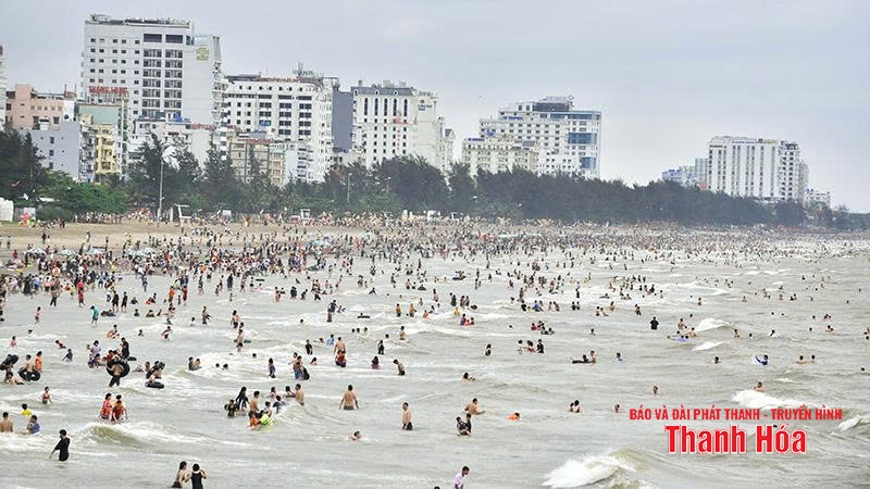 Khẳng định thương hiệu, xây dựng niềm tin với du khách