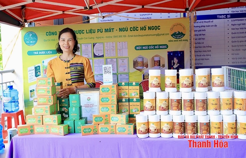 Nguồn nhân lực khoa học và công nghệ: Bài toán cho tương lai