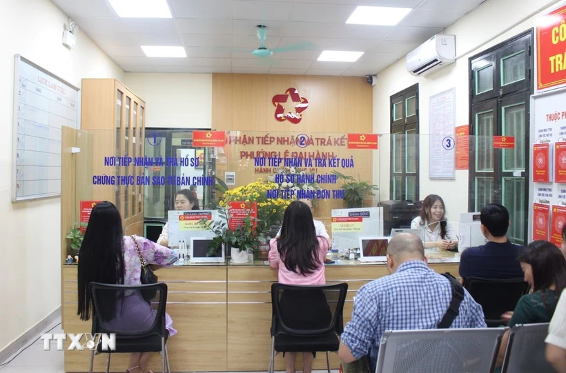 Những nhà cái m88 sách nổi bật có hiệu lực từ tháng 7/2025