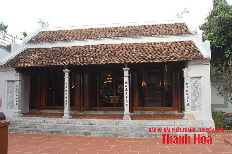 “Đội Tám” kèo nhà cái m88