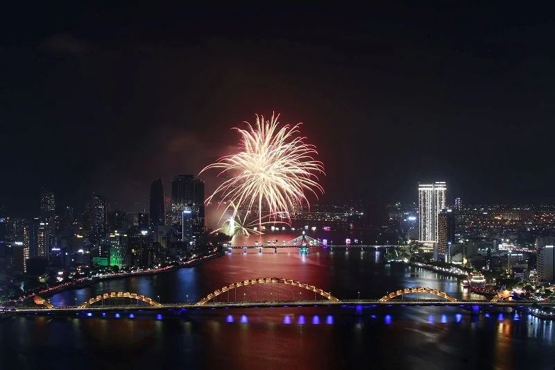 DIFF 2025 đêm 4: “Tân binh” Bồ Đào Nha sáng tạo, Anh quốc đậm sắc màu kinh điển