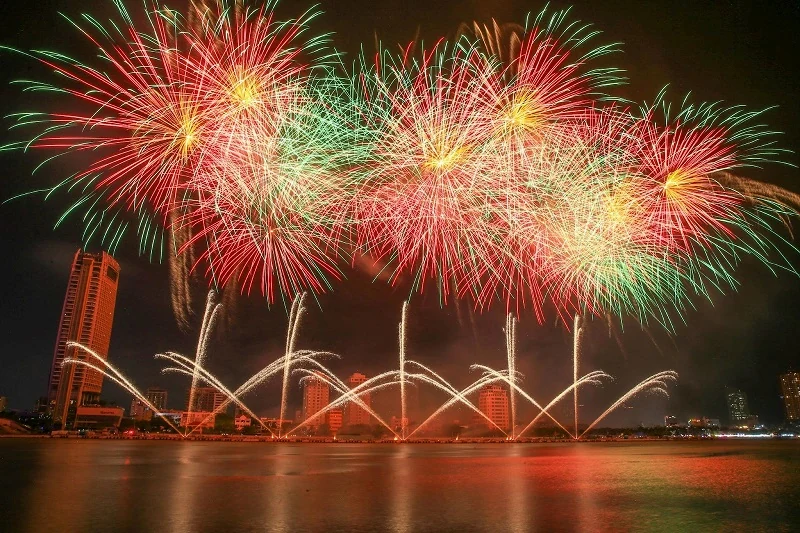DIFF 2025 đêm 4: “Tân binh” Bồ Đào Nha sáng tạo, Anh quốc đậm sắc màu kinh điển